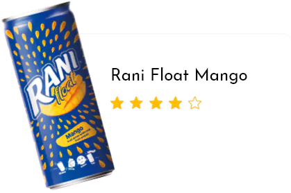 Rani product1