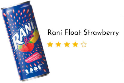 Rani product2